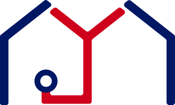 矢澤クリニック